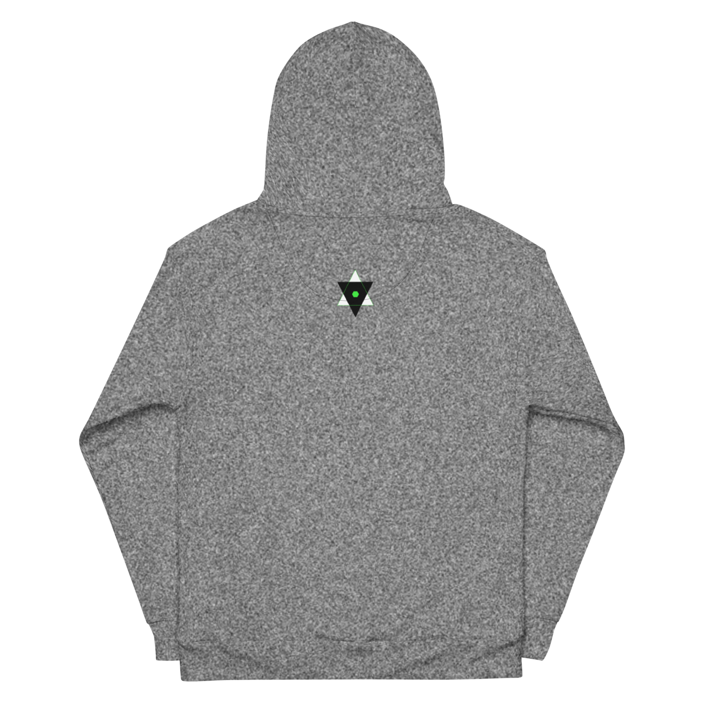 Frog22 Hoodie