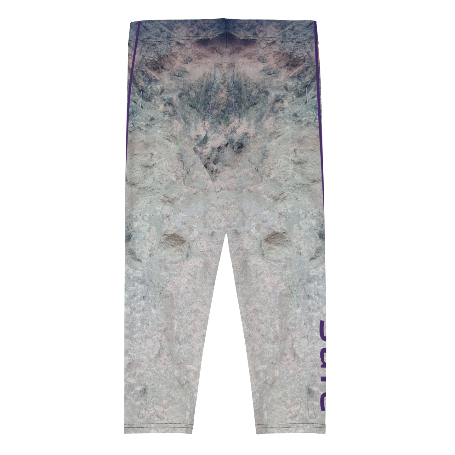 Sure Ranger Leggings Purple