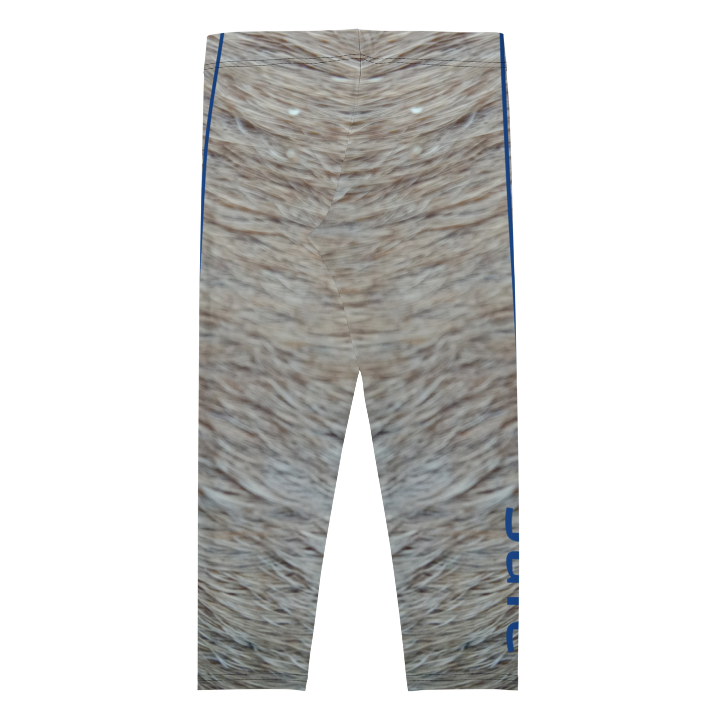 Sure Ranger Leggings IndigoZoe