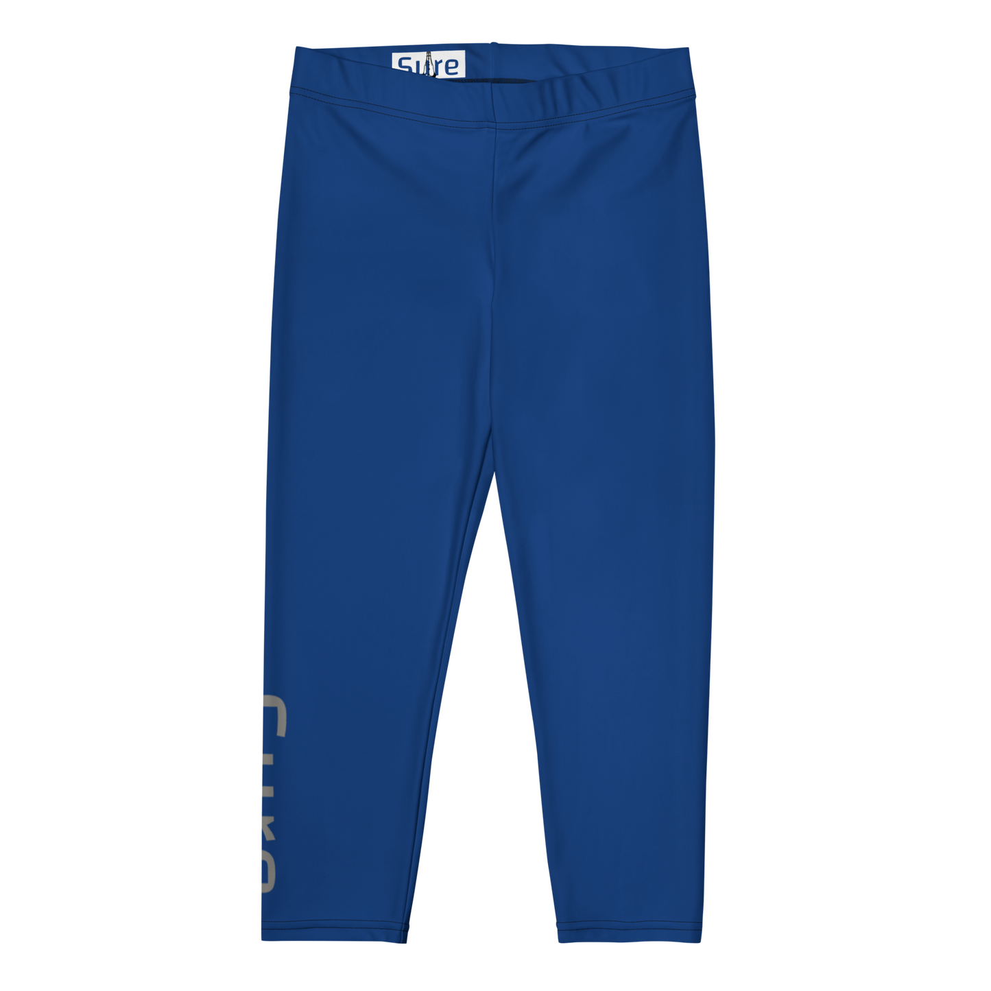 Sure Ranger Leggings IndigoZoe