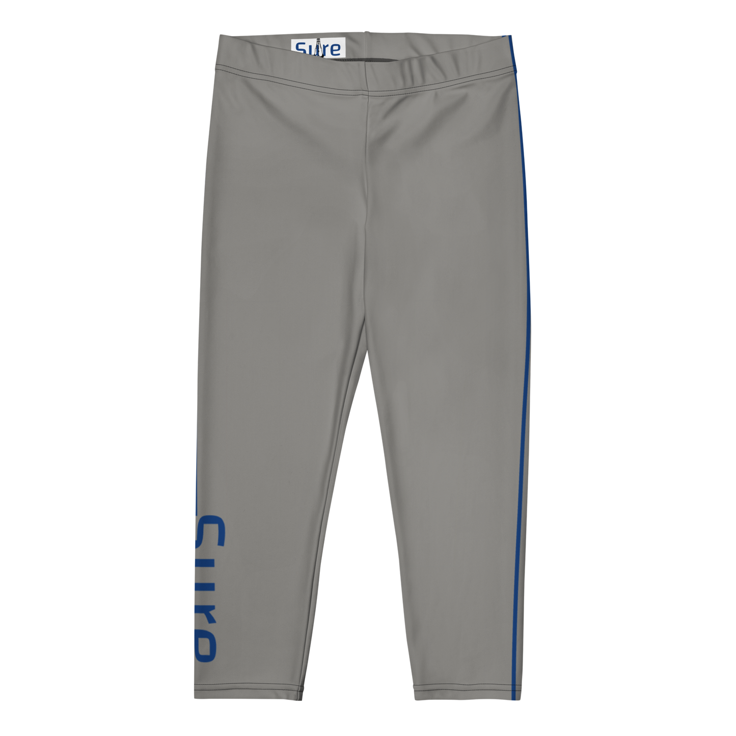 Sure Ranger Leggings IndigoZoe
