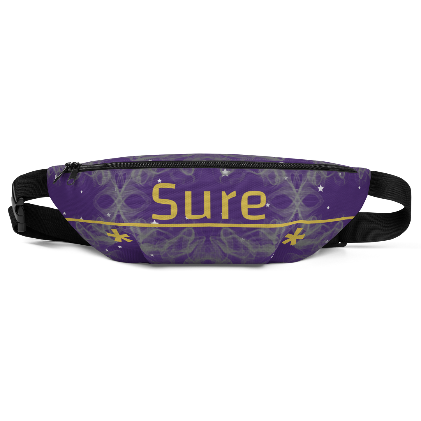 Stereotypical Stash Pack