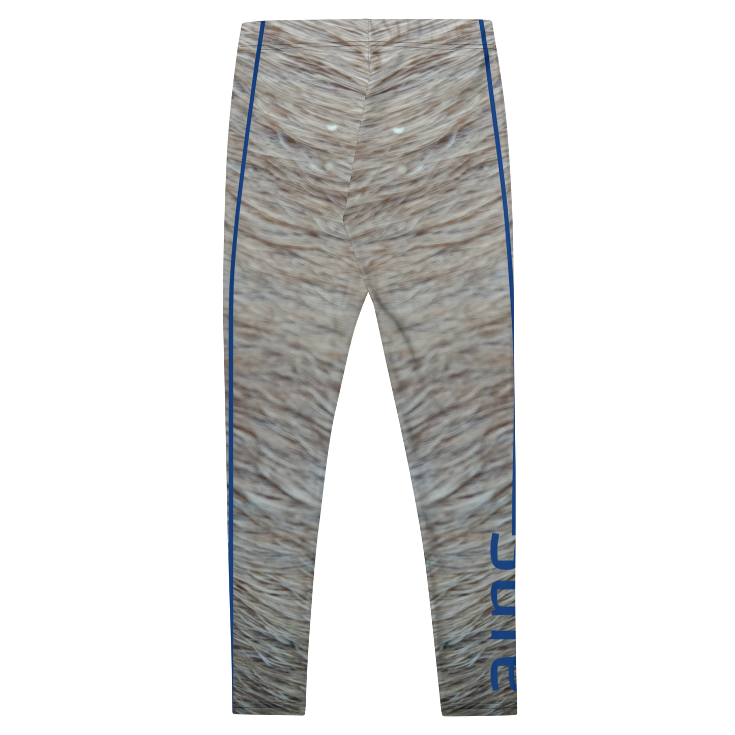 Sure Ranger Leggings IndigoZoe