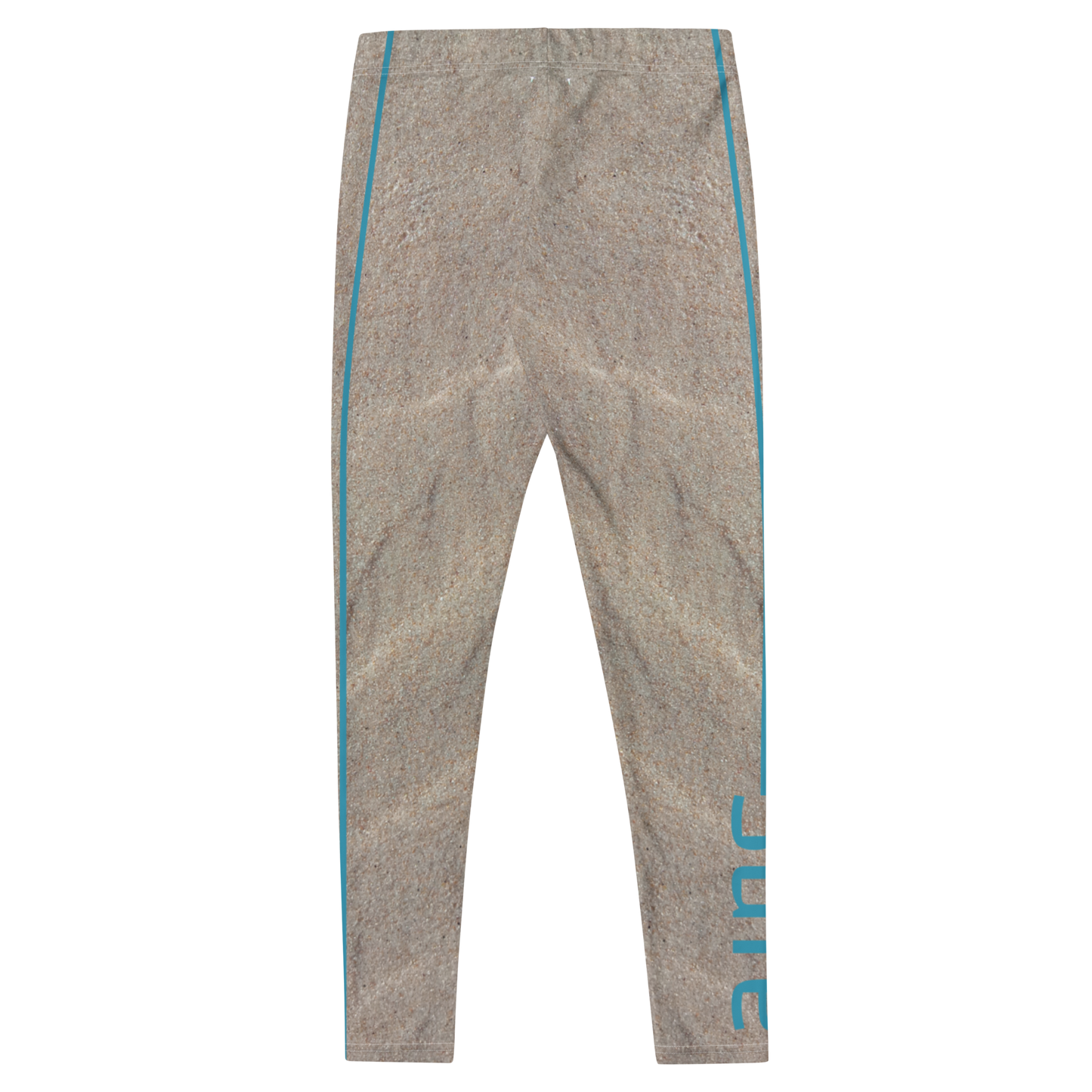 Sure Ranger Leggings Blue