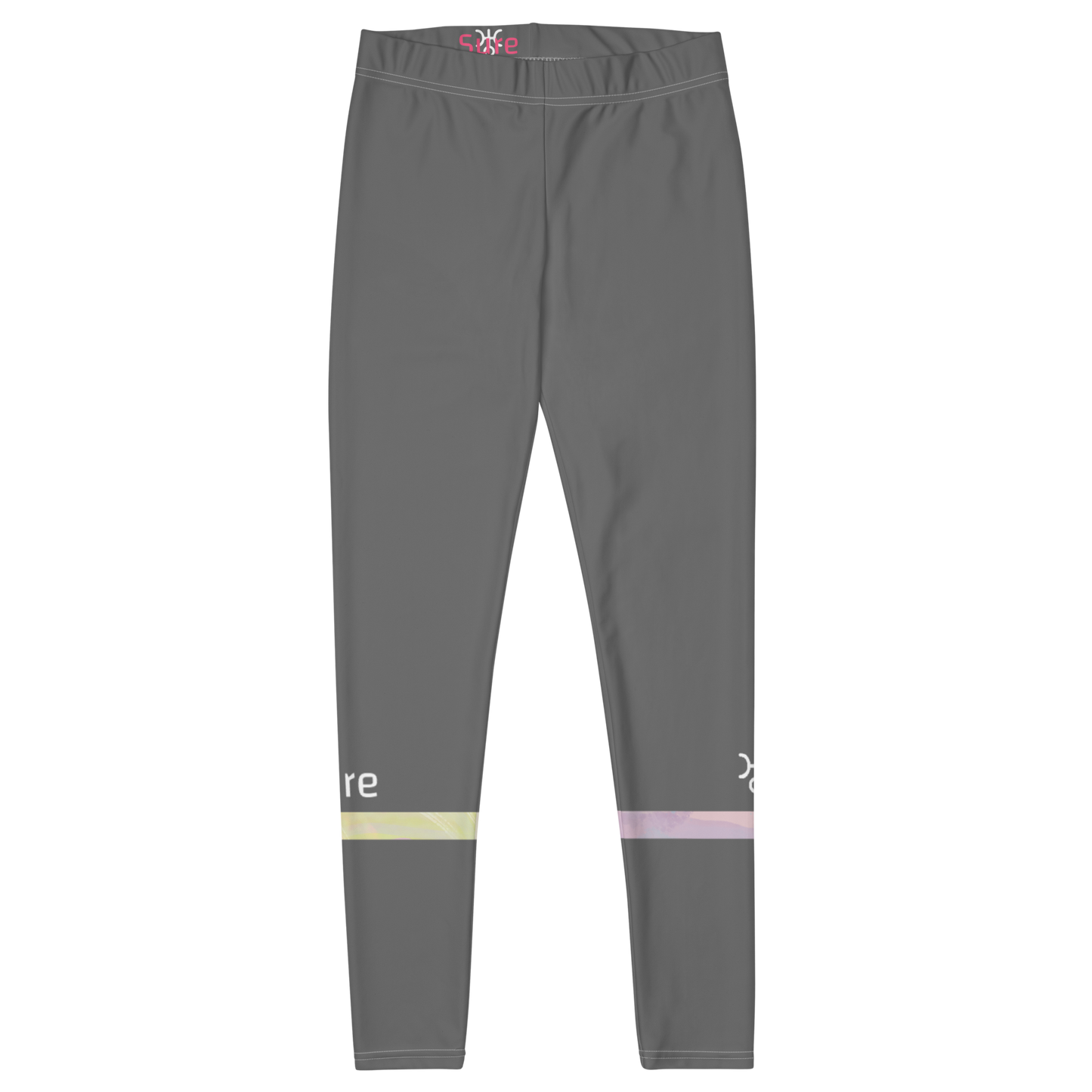 pSkychedelic Rainforest Leggings