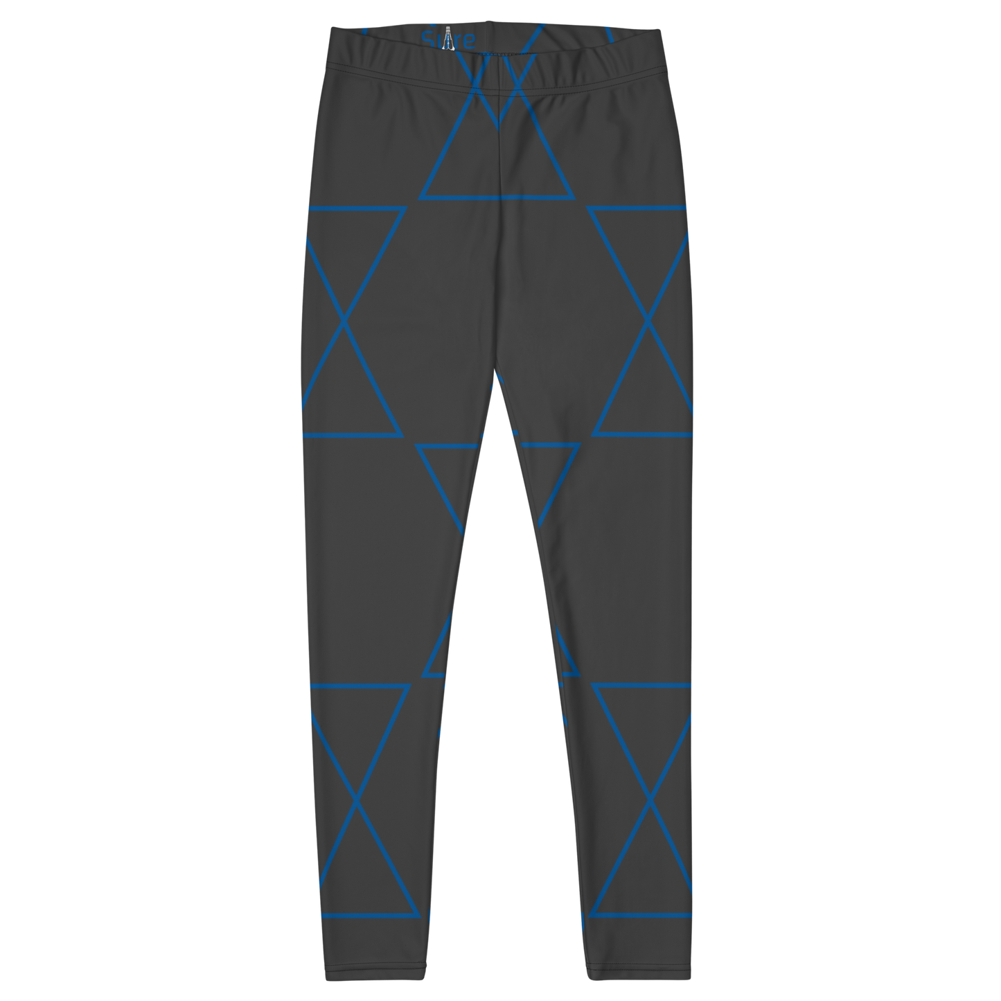 Merkaba Leggings