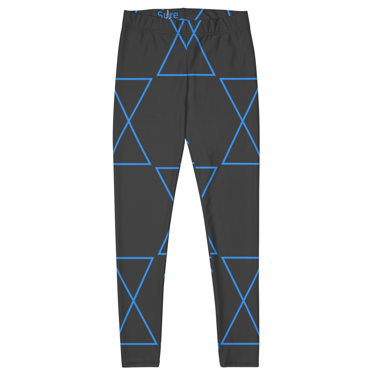 Merkaba Leggings
