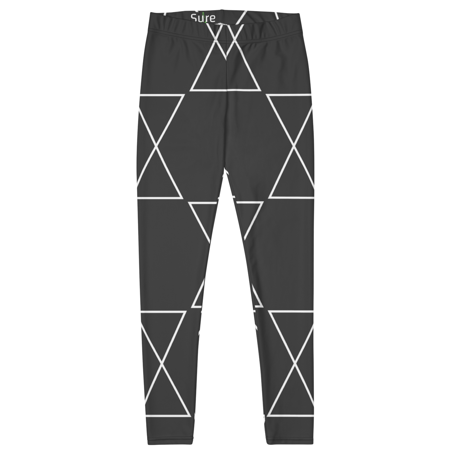 Merkaba Leggings