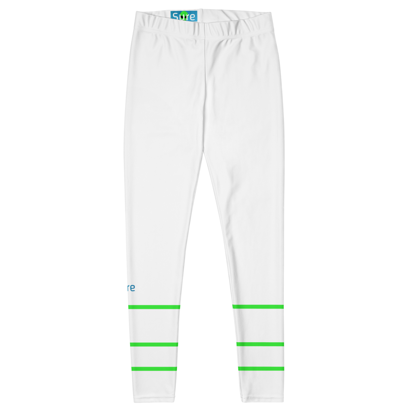 Clear Skies Leggings