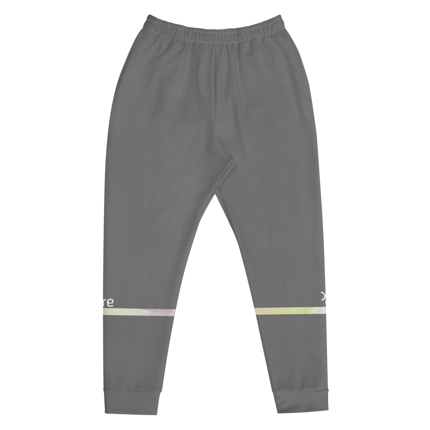 pSkychedelic Rainforest Joggers
