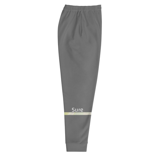 pSkychedelic Rainforest Joggers