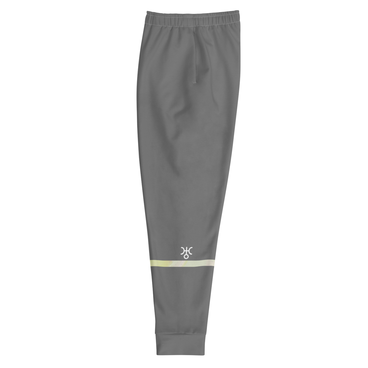 pSkychedelic Rainforest Joggers