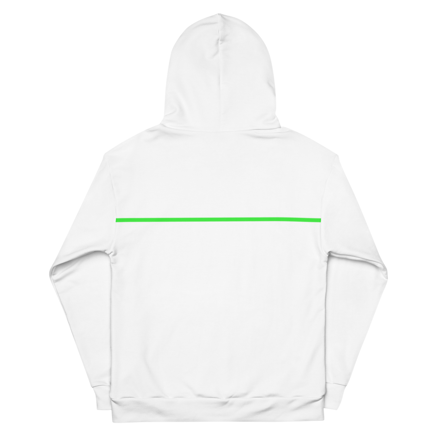Clear Skies Hoodie