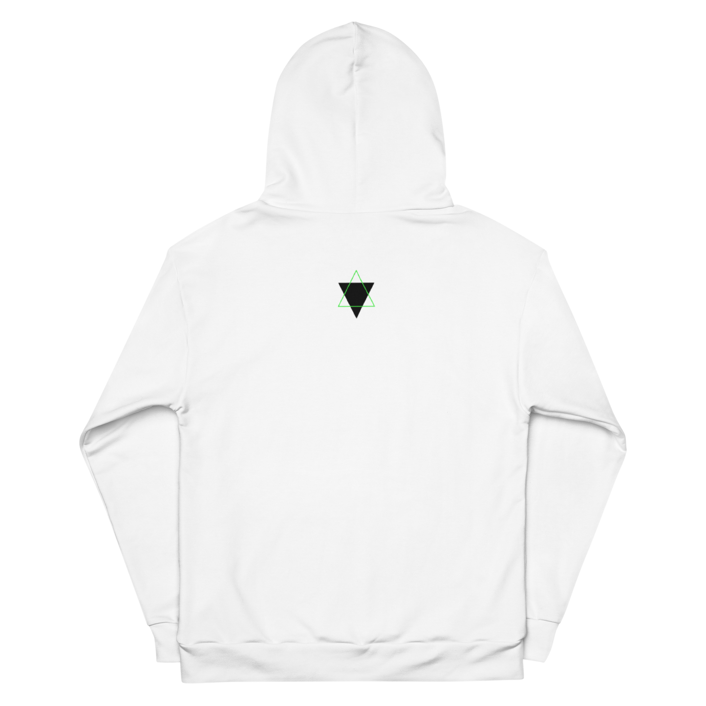 Frog22 Hoodie
