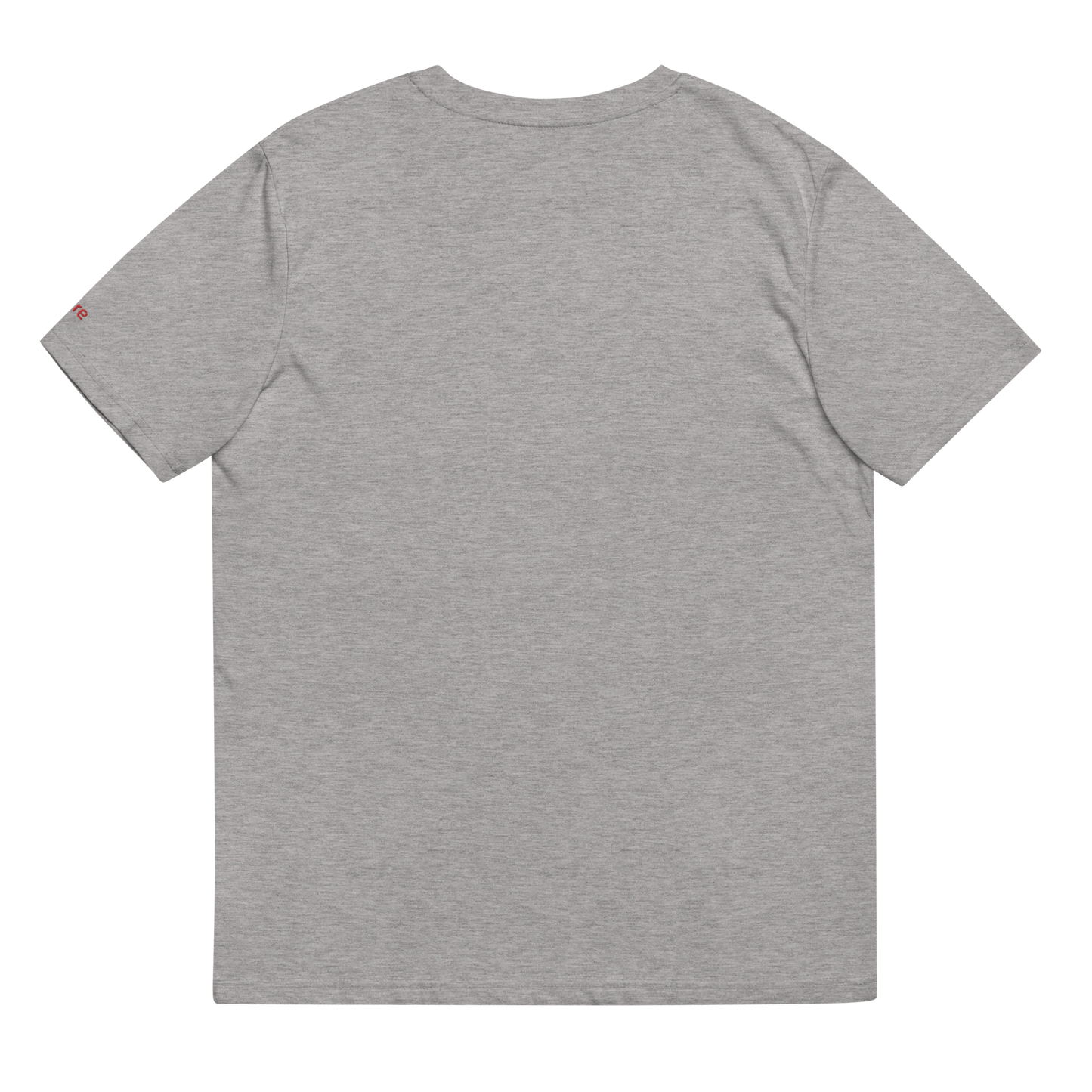 Merkaba Organic Cotton T-Shirt