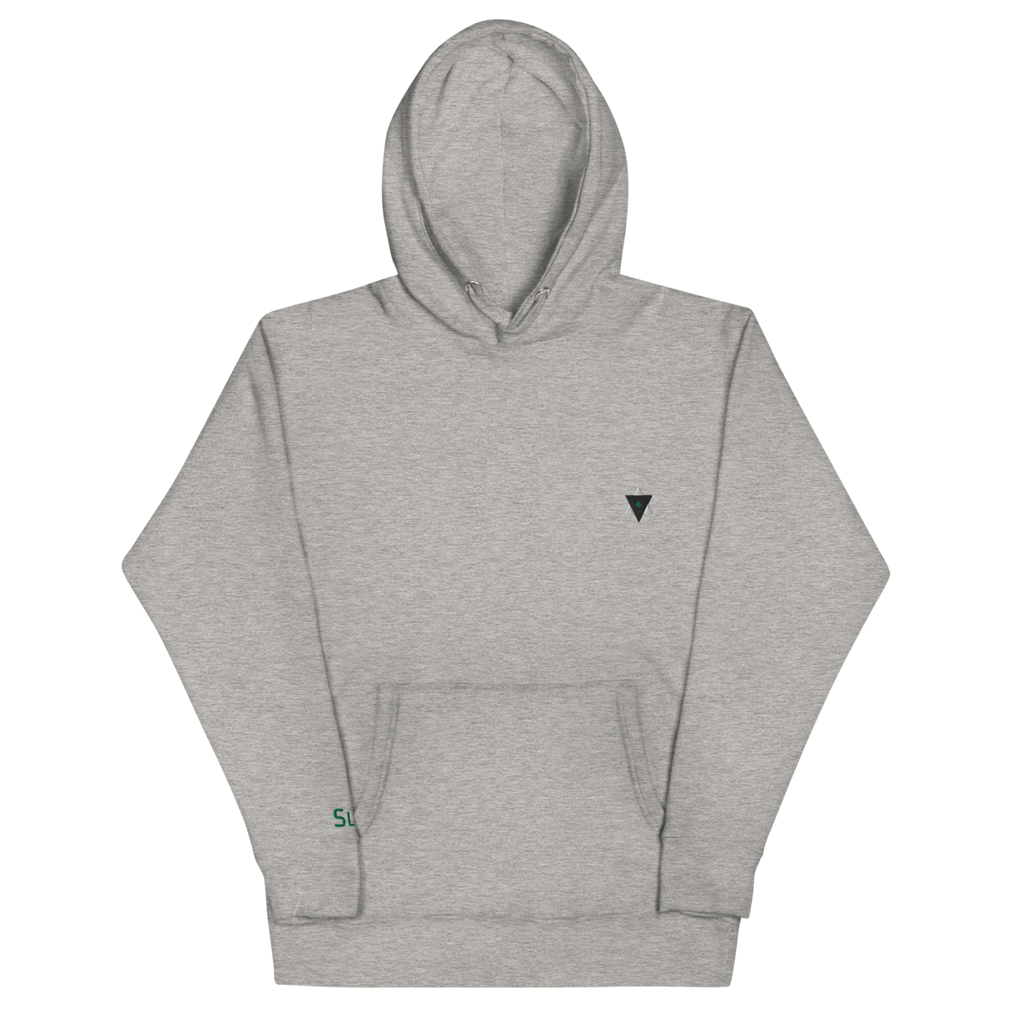 Merkaba Hoodie