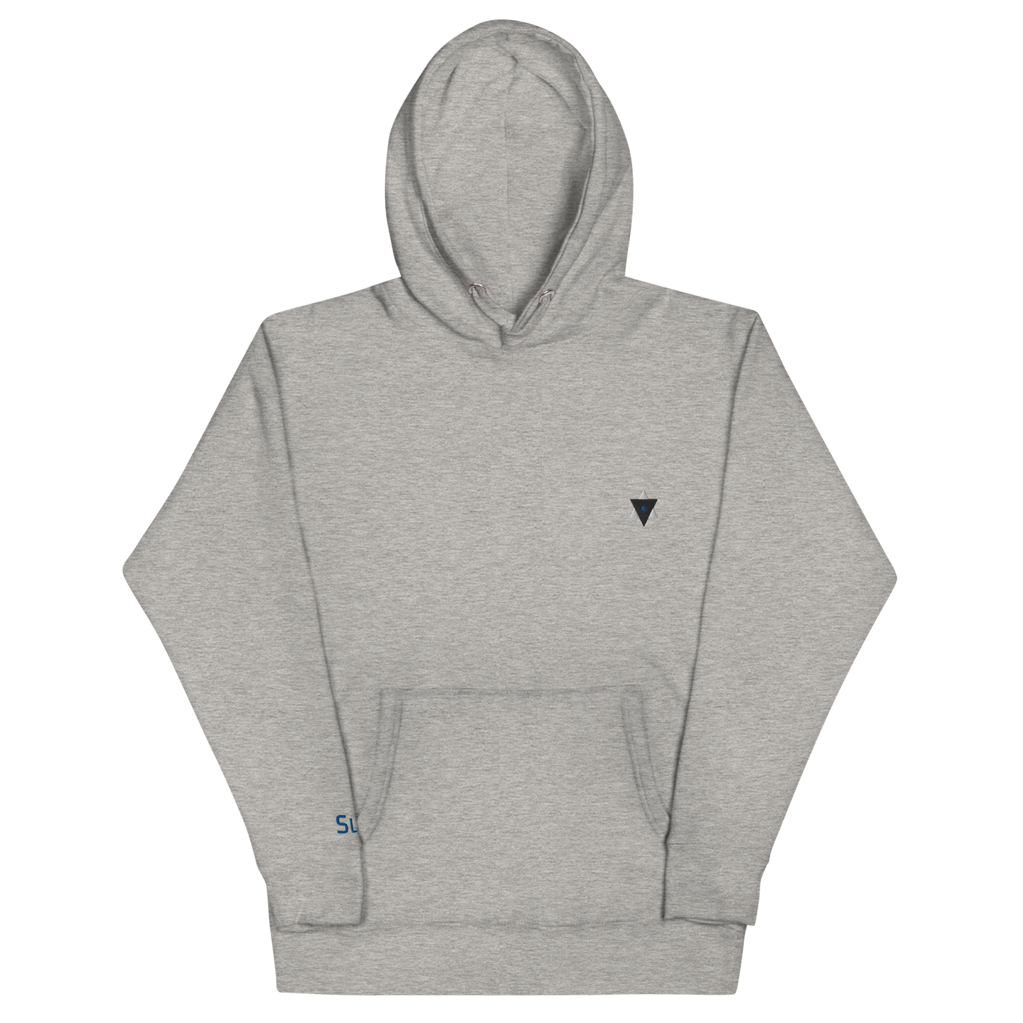 Merkaba Hoodie