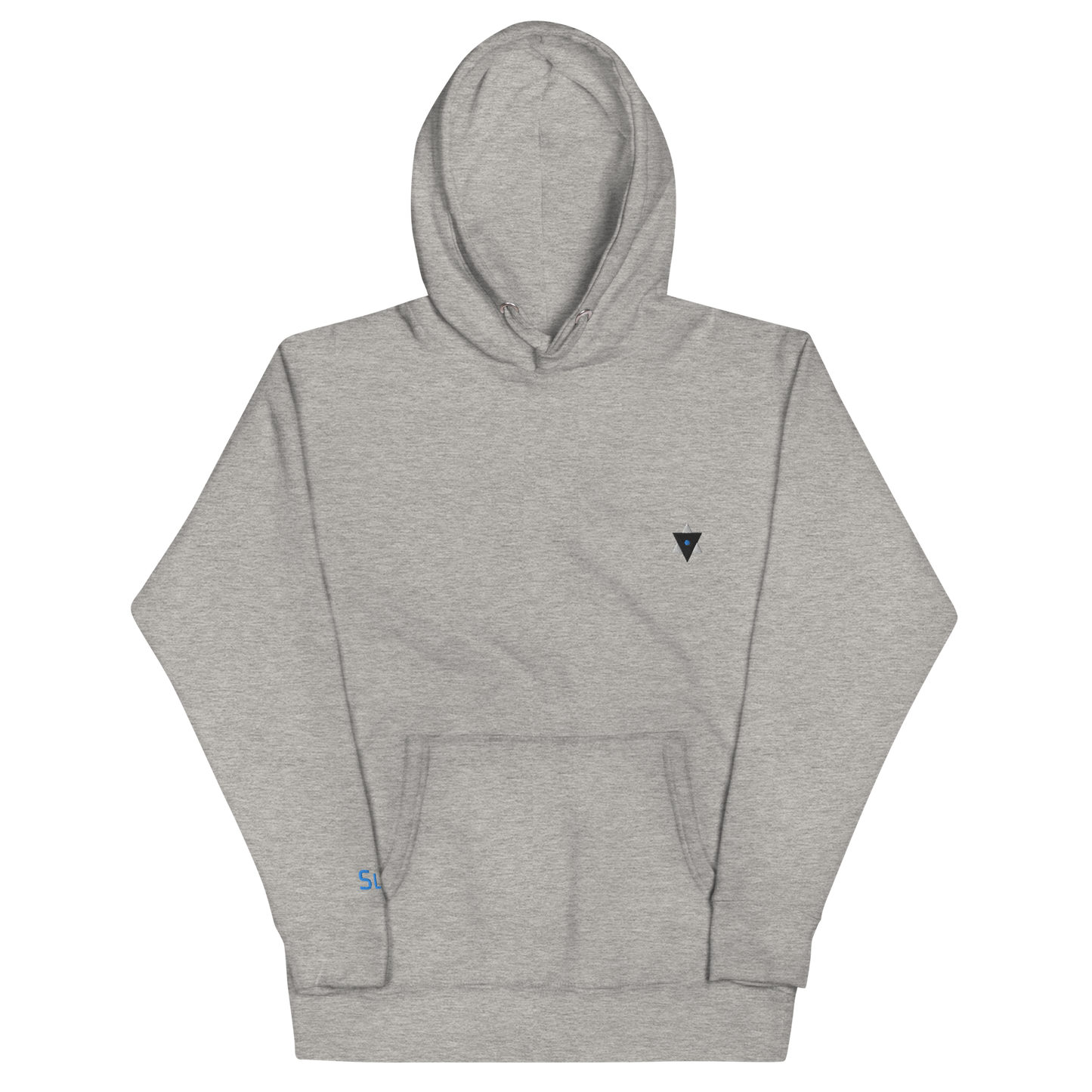 Merkaba Hoodie