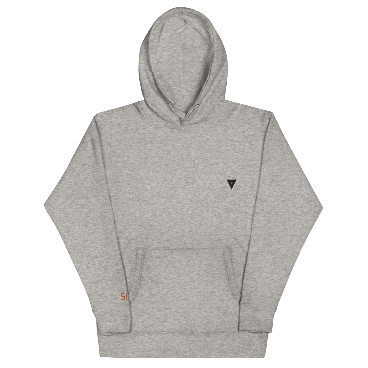 Merkaba Hoodie