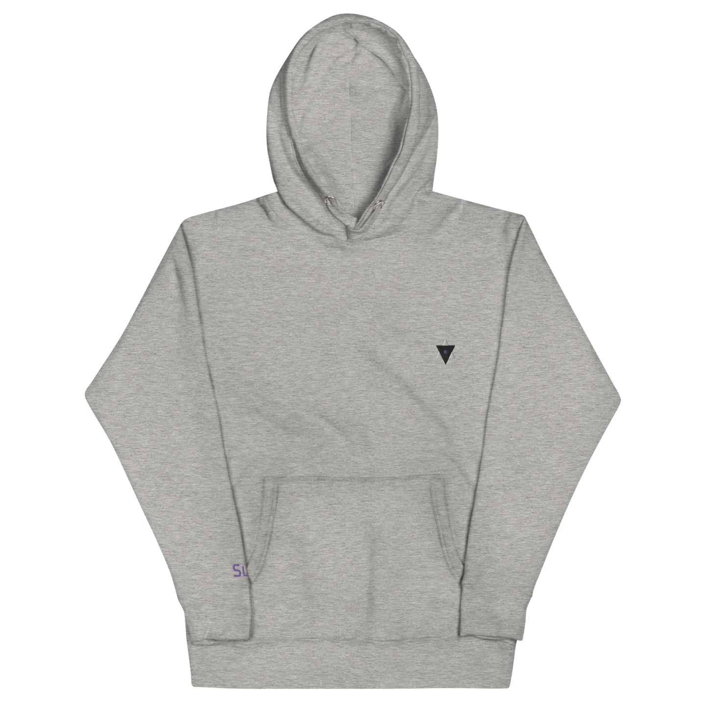 Merkaba Hoodie