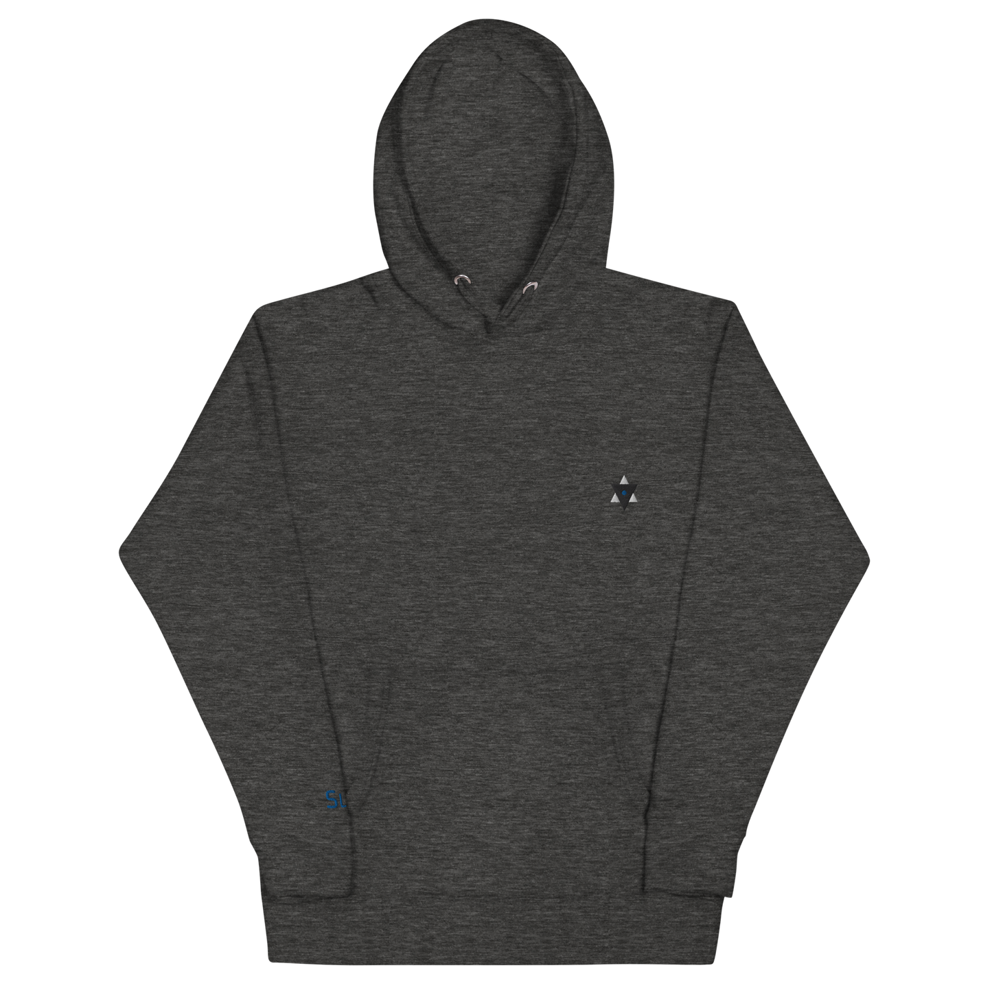 Merkaba Hoodie