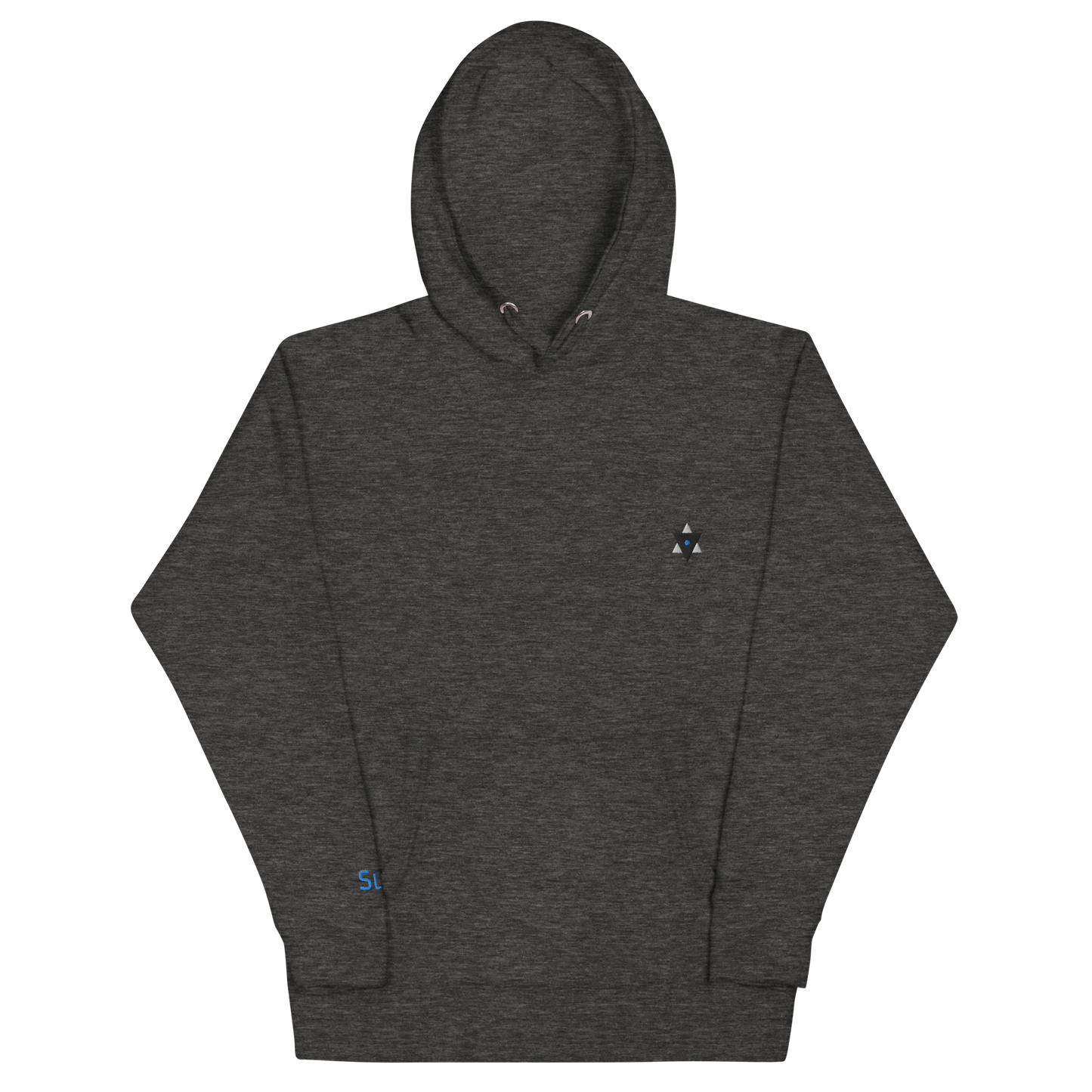 Merkaba Hoodie